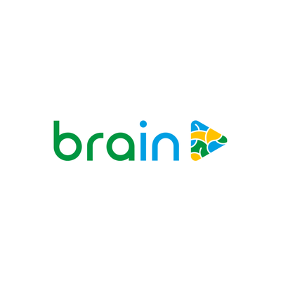 Brain Inovação e Tecnologia