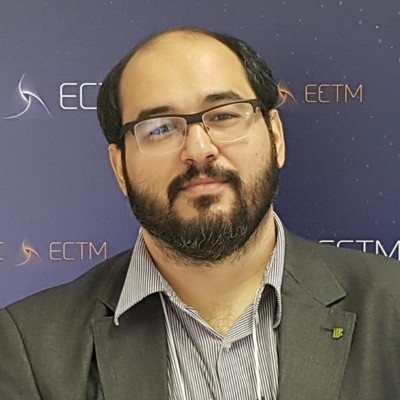 Henrique Rego Monteiro da Hora