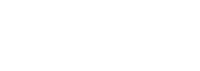 Congresso Profectum Brasil: Autismo ao Longo da Vida
