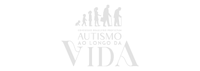 Congresso Brasileiro Profectum: Autismo ao Longo da Vida