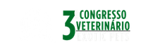 3º Congresso Veterinário Exotic Pets