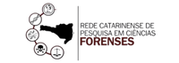 Congresso Catarinense de Pesquisa em Ciências Forenses