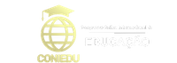 VI Congresso Online Internacional de Educação