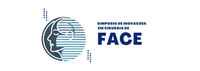 Simpósio de Inovações em Cirurgia de Face