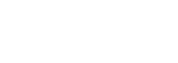 VI Congresso Online Internacional de Educação