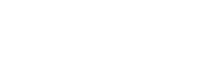 Uberlândia Summit 2025