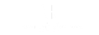 Mentoria Acelerah Odontologia - Método Salto