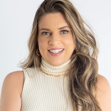 Alyne Almeida de Lima