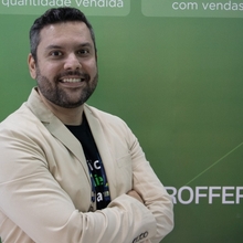 Paulo Henrique Lo Buono Botelho