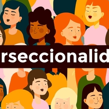 A SBC na perspectiva da equidade: interseccionalidades na atenção à saúde sob múltiplos olhares e trajetórias