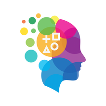 Matheus de Holanda Marinho Nogueira