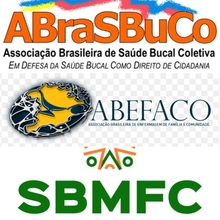 A interprofissionalidade no SUS: como integrar as equipes na construção de um trabalho colaborativo e multiprofissional na Atenção Primária à Saúde