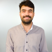 Marcos Arcanjo de Assis