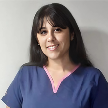 Andrea Fernández Maderna