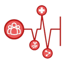 Crisângela Elen de Souza