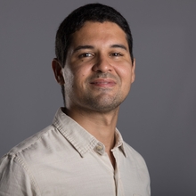 Marcelo Correia
