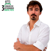 Fernando Figliolini