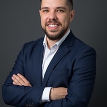 Igor Fonseca 