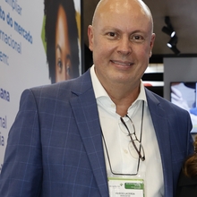 Márcio Henrique Lacerda Arndt