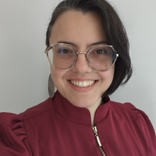 Juliana Pinheiro dos Santos