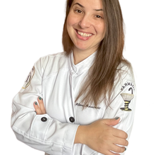 Milena Quimelo 