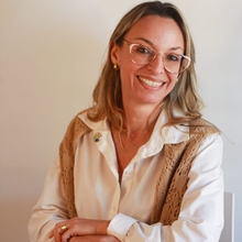 Adriana N.S.Concette