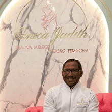 Jimmy Orlando Fajardo Miranda