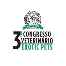 Equipe Exotic Pets