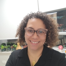  Erica Line de Oliveira Pedron