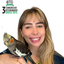Roberta Margato