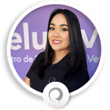 Abordagem diferenciada de um adenomioepitelioma maligno em cadela