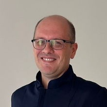 Jandrei Rogério Markus