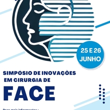 Dr. Fausto Viterbo