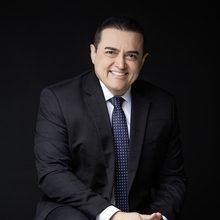 Jeancarlo Fernandes Cavalcante
