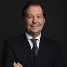 Dr. Antônio Graziosi