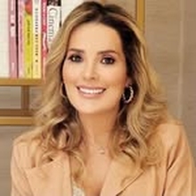 Dra. Danielle Gondim