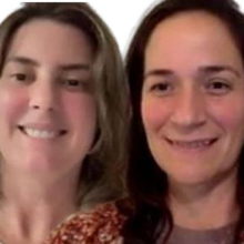 Palestra DIR® na adolescência 