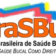 Encerramento oficial 