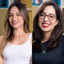 PRESENCIAL | Abertura Oficial