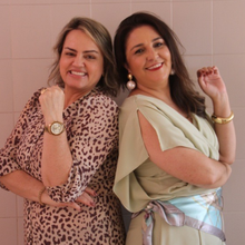 🔴 HÍBRIDO | Abertura | Encontro de Mulheres na Inovação e Empreendedorismo by Moeda de Troca | Espaço Pessoas (plenária)