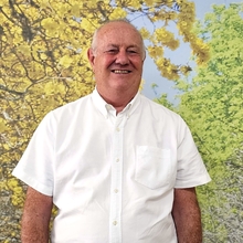 Cezar Augusto Detoni