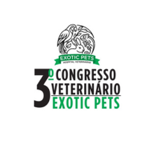 Equipe Exotic Pets