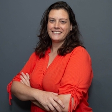 Juliana Gatti P. Rodrigues