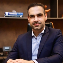 Prof. Dr. Elzo Mattar