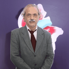 Evandro José Cesarino