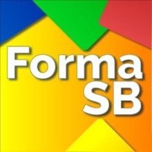 FormaSB - possibilidades e desafios para a educação permanente