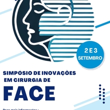 Dr. Rodrigo Gimenez