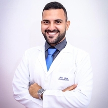 Max Denisson Mauricio Vian