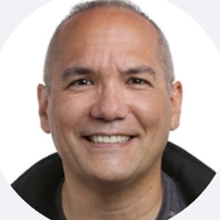 Omar Enrique Estrada Semprún