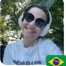 Fernanda Fialho